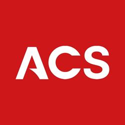 ACS srl Automation Control Systems, Conegliano orari di apertura