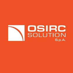Osirc Solution srl, Milano orari di apertura