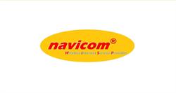 Navicom, Massa orari di apertura