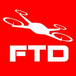 Fly to Discover, Roma orari di apertura