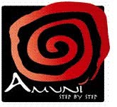 Amunì, Marsala orari di apertura