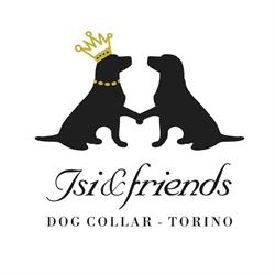 Isi&friends Dog Collar, Torino orari di apertura