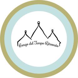 Borgo del Tempo Ritrovato - Luxury Relais in Puglia, Ostuni orari di apertura