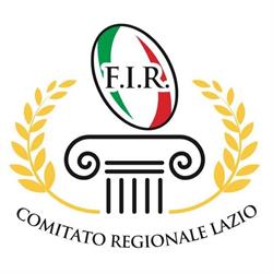 FIR Lazio, Roma orari di apertura