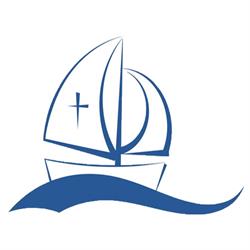 La Barca di Pietro Senigallia, orari di apertura
