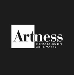 Artness, Massa orari di apertura