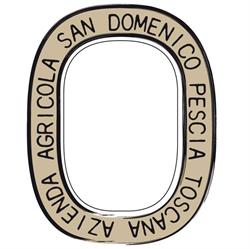 Azienda Agricola San Domenico di Anne Claire, Pescia orari di apertura