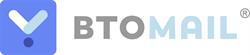 BTOMAIL, Cerea orari di apertura