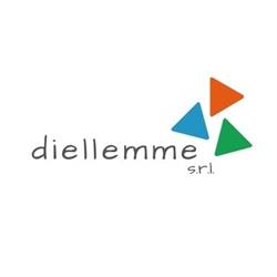 Diellemme, Salerno orari di apertura