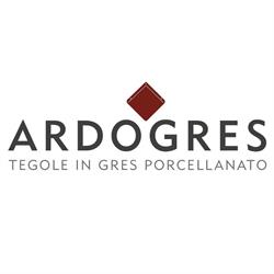 Ardogres - Tegole in Gres Porcellanato, Casalgrande orari di apertura