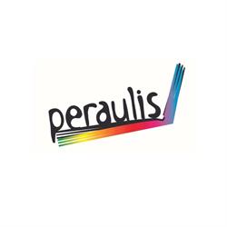 Peraulis, Spilimbergo orari di apertura