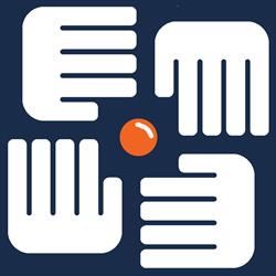 GrowishPay, Milano orari di apertura
