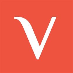 Vega Group, Santo Stefano orari di apertura