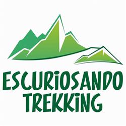 Escuriosando Trekking, Pomaretto orari di apertura