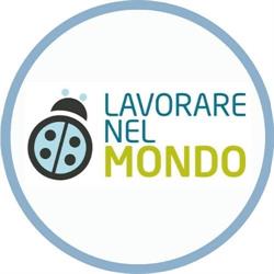 Lavorare nel Mondo, Milano orari di apertura
