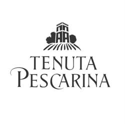 Tenuta Pescarina, Spoltore orari di apertura