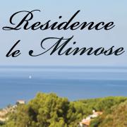 Residence Le Mimose, Procchio orari di apertura