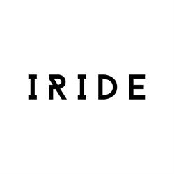 Iride, Parma orari di apertura