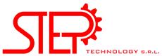 Step Technology, Onara orari di apertura