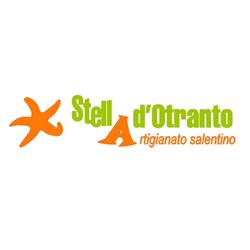 Stella d'Otranto, orari di apertura