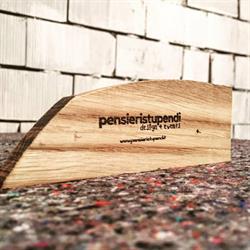 pensieristupendi, Legnago orari di apertura