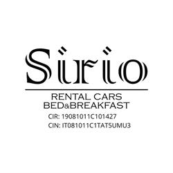 Sirio Marsala, orari di apertura