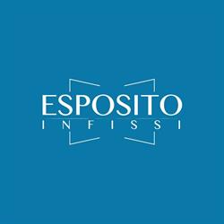Esposito Infissi Rende, Quattromiglia - Orari di apertura