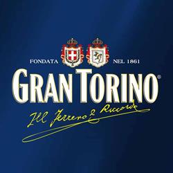 Gran Torino 1861, orari di apertura