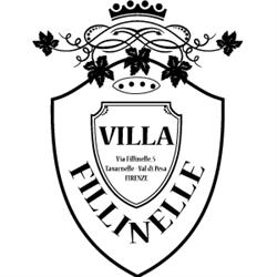 Villafillinelle, Barberino Tavarnelle orari di apertura