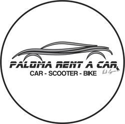 Paloma rent a Car, Custonaci orari di apertura