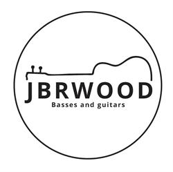 Liutaio JBR WOOD, Cerea orari di apertura