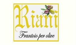 Frantoio Riani Ercolini Fivizzano, Gragnola - Orari di apertura