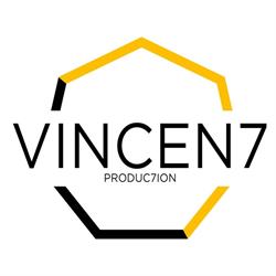 Vincen7 Produc7ion, Campomorone orari di apertura