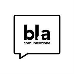 BLA comunicazione, Seregno orari di apertura
