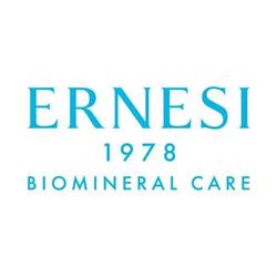 Ernesi 1978 Skincare, Sarnano orari di apertura