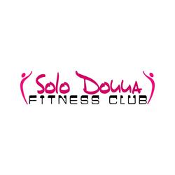 SOLO DONNA Fitness - San Giovanni, Roma orari di apertura