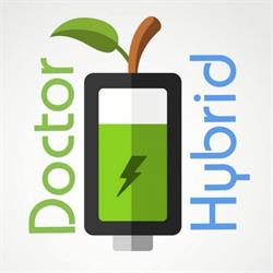 Hybrid Battery Second Life, Lesmo orari di apertura