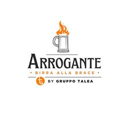 Arrogante Noventa, Noventa Padovana orari di apertura