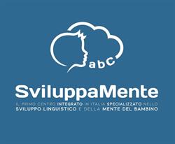 SviluppaMente, Genova orari di apertura