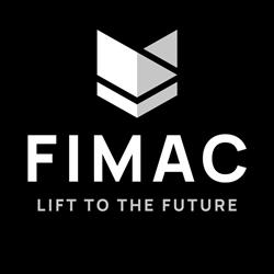 Fimac Lift, Carpenedolo orari di apertura