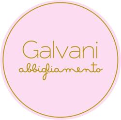 Galvani Abbigliamento, Busseto orari di apertura
