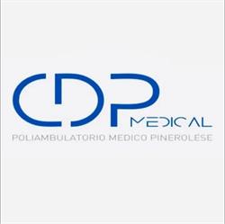 CDP Medical, Pinerolo orari di apertura