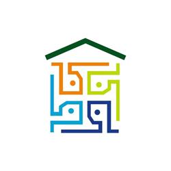 Immobiliare Creocasa Studio Stezzano s.n.c., orari di apertura