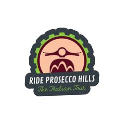 Ride prosecco hills, Conegliano orari di apertura