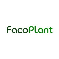 FacoPlant - Noleggio piante per eventi, Stezzano orari di apertura