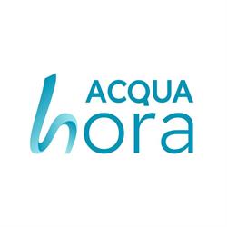 Acqua Hora, Corciano orari di apertura