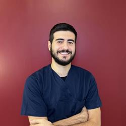 Gianluca Leone Fisioterapista, Ferrara orari di apertura
