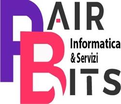 Pairbits Srls, Messina orari di apertura