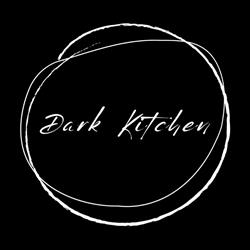 The Dark Kitchen, Buccinasco orari di apertura