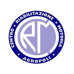 Centro Riabilitazione Motoria, Agropoli orari di apertura